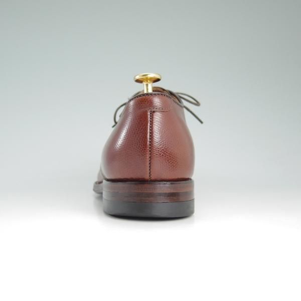 美品☆オールデン 8E【☆(ハワイ)Leather Soul別/レザーソウル】V