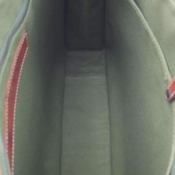 極上☆フェリージ/Felisi【定価￥82,080-☆レザーブリーフ/9841