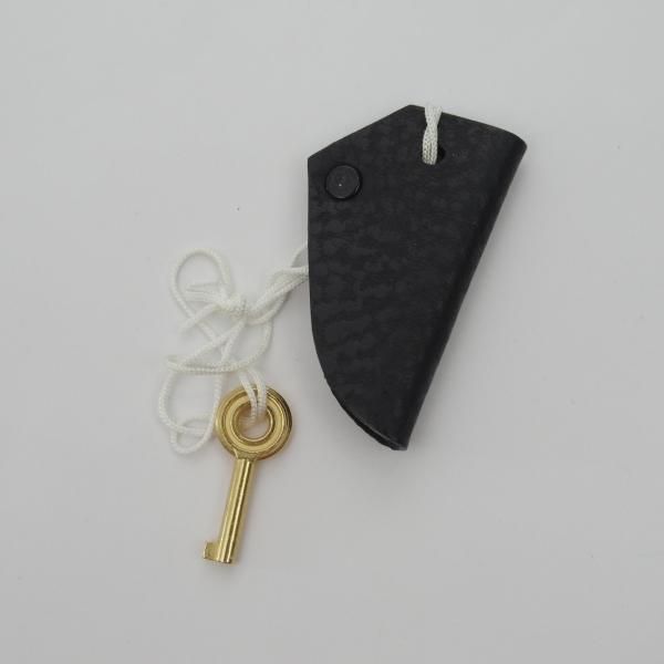 極上★銀座タニザワ/GINZA TANIZAWA【定価9.7万円★ダレスバッグ/黒】メンズ ビジネス バッグ/レザー ブリーフケース★N5186