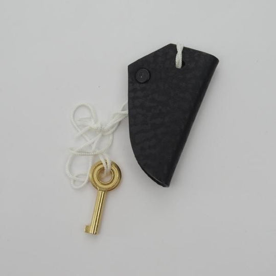極上★銀座タニザワ/GINZA TANIZAWA【定価9.7万円★ダレスバッグ/黒】メンズ ビジネス バッグ/レザー ブリーフケース★N5186