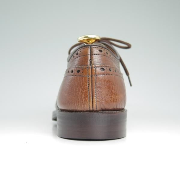 格安　チャーチ レベッカメット　36.5 美品 シュベック SVEC ミニマム チャッカブーツ （ブラック） -ファッション