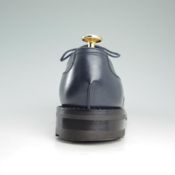 J.M.ウィストン ネイビー ゴルフ　5D J.M.ウィストン ネイビー ゴルフ 5D