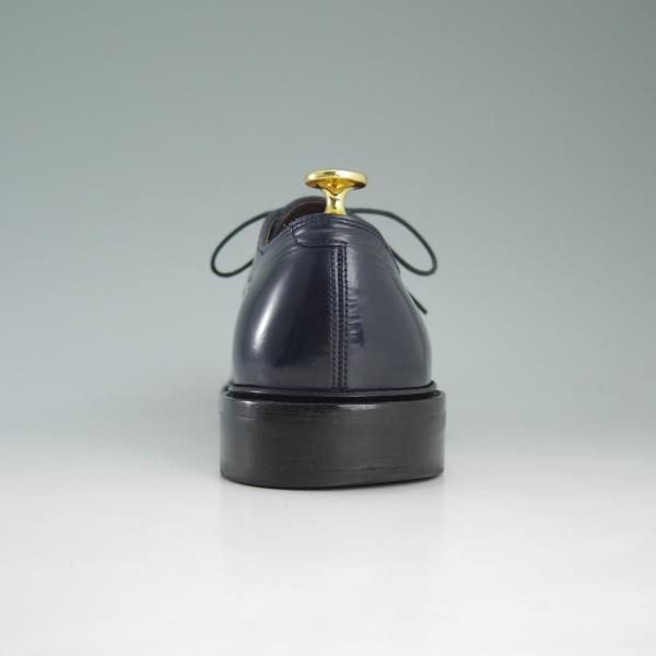 極上☆(金沢)KOKON/ココン SIZE 7【☆ホールカット/417/KO-N1