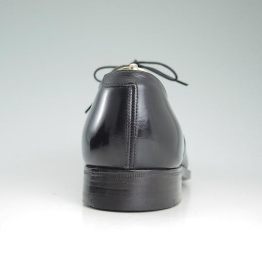 極美品★チャーチ製 6.5E【希少★ブルックスブラザーズ別注/BROOKS ENGLISH】911ラスト/旧チャーチ/BROOKS BROTHERS/Church's★c801