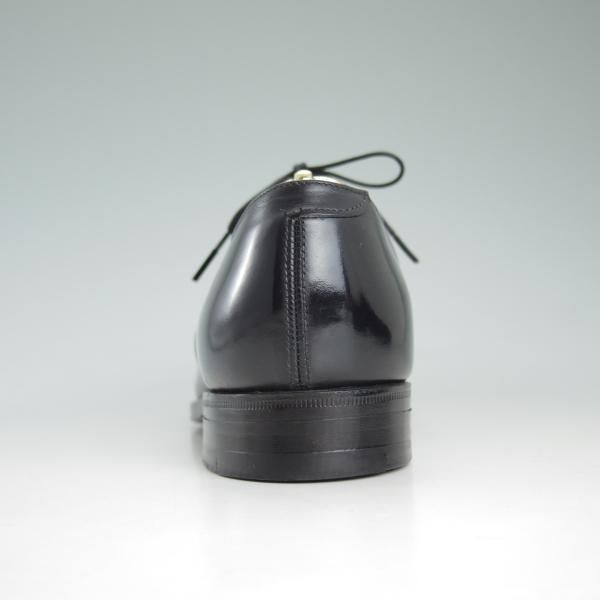 極美品★チャーチ製 6.5E【希少★ブルックスブラザーズ別注/BROOKS ENGLISH】911ラスト/旧チャーチ/BROOKS BROTHERS/Church's★c801