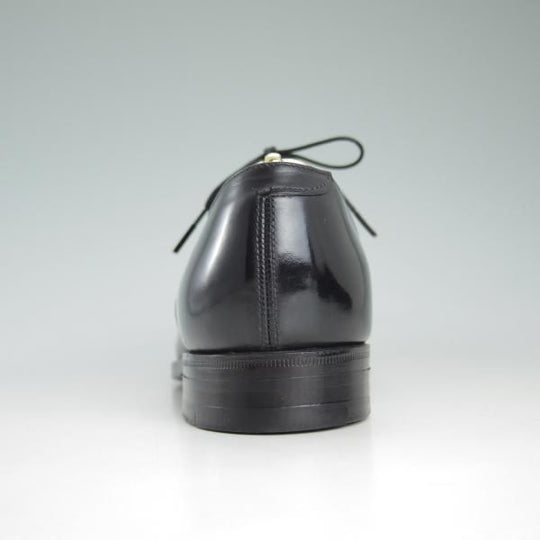 極美品★チャーチ製 6.5E【希少★ブルックスブラザーズ別注/BROOKS ENGLISH】911ラスト/旧チャーチ/BROOKS BROTHERS/Church's★c801