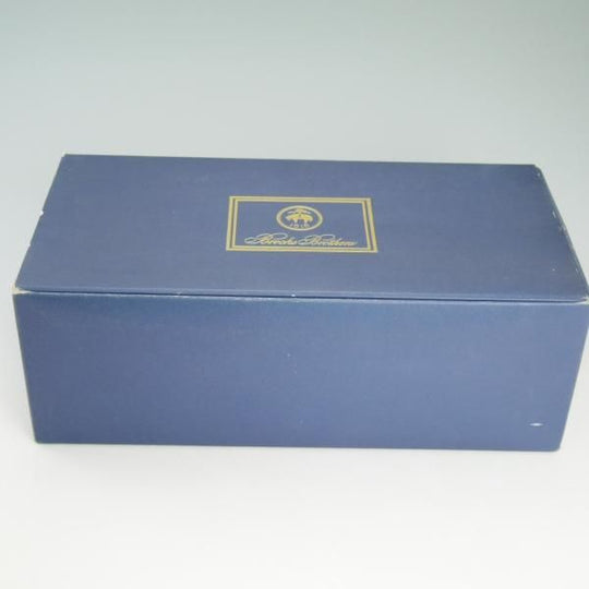 極美品★チャーチ製 6.5E【希少★ブルックスブラザーズ別注/BROOKS ENGLISH】911ラスト/旧チャーチ/BROOKS BROTHERS/Church's★c801