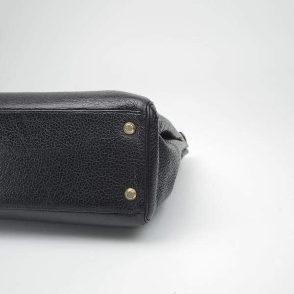 チェレリーニ CELLERINI レザーバッグ 美品 CELLERINI チェレリーニ ショルダーバッグ レザー 革