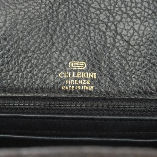 ★(伊)チェレリーニ/CELLERINI【★バーキン タイプ】ハンドバッグ/レディース レザー バッグ★N5202