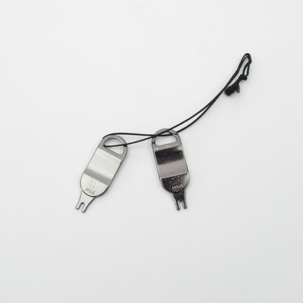 美品★(英)ダックス/DAKS【★ダレスバッグ】黒/メンズ ビジネス バッグ/レザー ブリーフケース★N5203