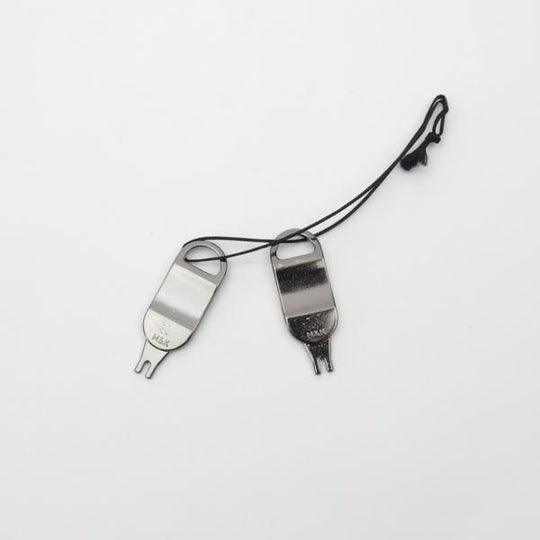 美品★(英)ダックス/DAKS【★ダレスバッグ】黒/メンズ ビジネス バッグ/レザー ブリーフケース★N5203