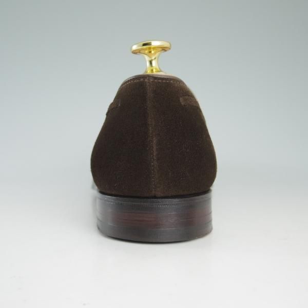 CROCKETT&JONES クロケット&ジョーンズ CAVENDISH2 6E CROCKETT&JONES クロケット&ジョーンズ CAVENDISH2 6E クロケット