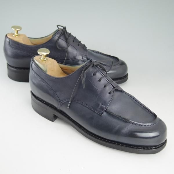 極上☆パラブーツ SIZE 7【☆ドレス仕様シャンボード/BEAMS F