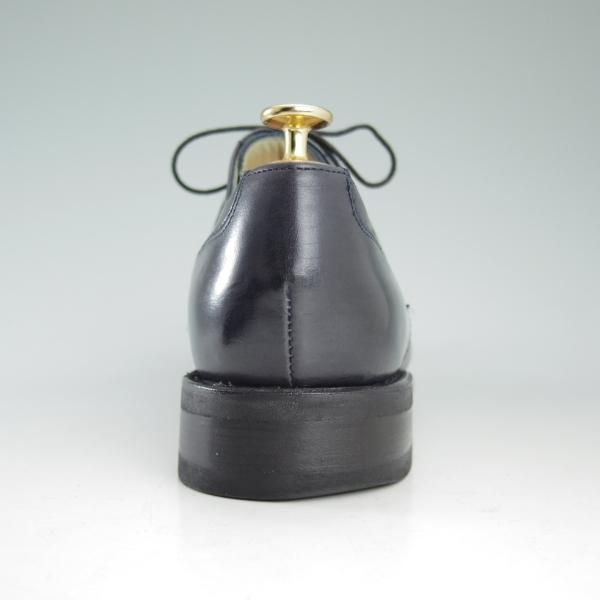 極上☆パラブーツ SIZE 7【☆ドレス仕様シャンボード/BEAMS F