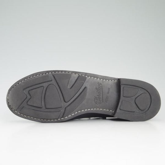 極上★パラブーツ SIZE 7【★ドレス仕様シャンボード/BEAMS F別注】ビームス/アクティブソール/Uチップ/カーフ/CHAMBORD/Paraboot★c831