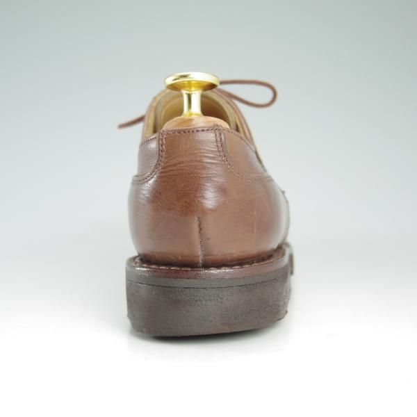 極上☆パラブーツ(レディース) SIZE 3【☆CHAMBORD/シャンボード