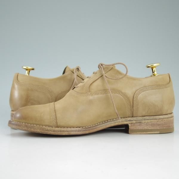 未使用★サルトル(レディース) SIZE 35【★定価￥85,320-/ストレートチップ】短靴/SARTORE★c841