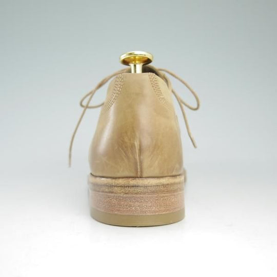 未使用★サルトル(レディース) SIZE 35【★定価￥85,320-/ストレートチップ】短靴/SARTORE★c841