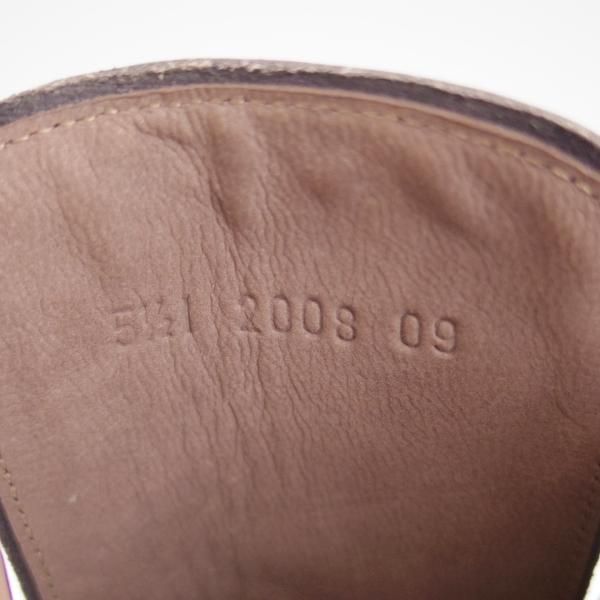 未使用★パラブーツ SIZE 5.5【100周年モデル★定価￥79,800-/REMY/レミー】LEGENDソール/NOIR/黒/ブーツ/カーフ/Paraboot★c854