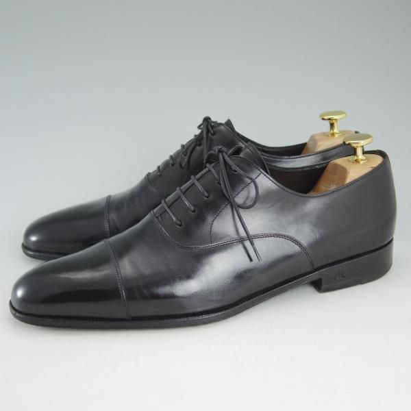 極上☆(伊)タニノクリスチー SIZE 7.5【定価17万円程度☆最後期