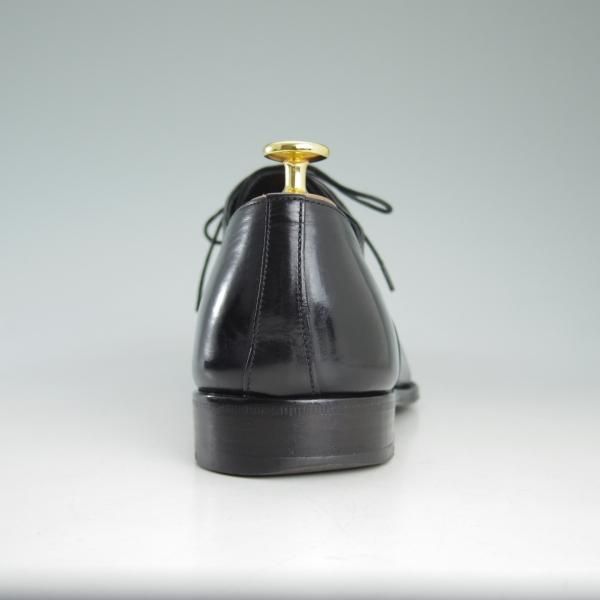 極上☆(伊)タニノクリスチー SIZE 7.5【定価17万円程度☆最後期