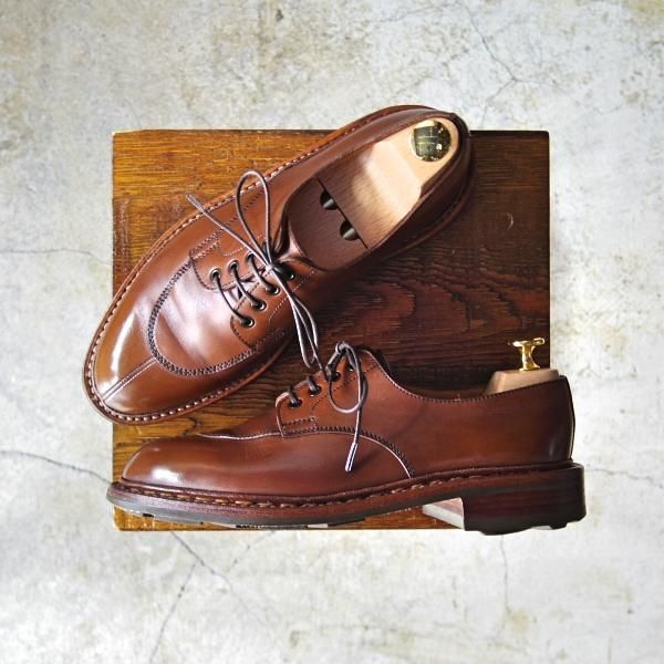 最終価格　早いもの勝ちJ.M.WESTON　598-22　71/2D ロジェ 最終価格 早いもの勝ちJ.M.WESTON 598-22 71/2D ロジェ - メルカリ
