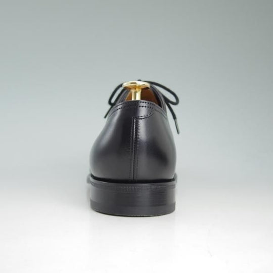 新品★ジョンロブ 6.5E【定価￥189,000-★シティ/CITY2/7000ラスト】ストレートチップ/カーフ/黒/JOHN LOBB★c929