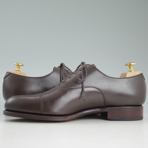新品☆(スペイン製)CARMINA/カルミナ SIZE 6.5【貴重☆(スウェーデン 新品☆(スペイン製)CARMINA/カルミナ SIZE 6.5【貴重☆(スウェーデン