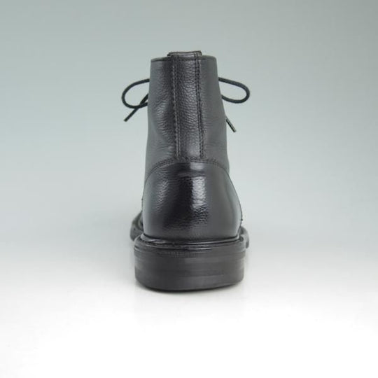 極上★トリッカーズ SIZE 7【★ダイナイトソール仕様/Paul Smith別注/ポールスミス】モンキーブーツ/6077/グレインレザー/Tricker's★c937