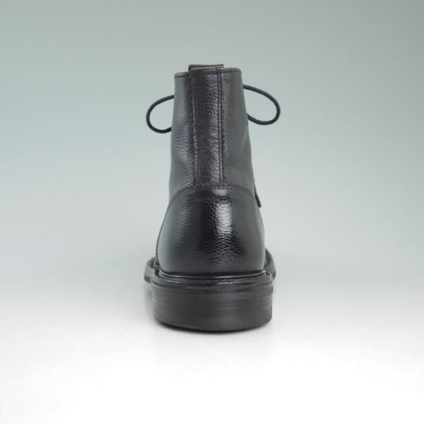 極上★トリッカーズ SIZE 7【★ダイナイトソール仕様/Paul Smith別注/ポールスミス】モンキーブーツ/6077/グレインレザー/Tricker's★c937