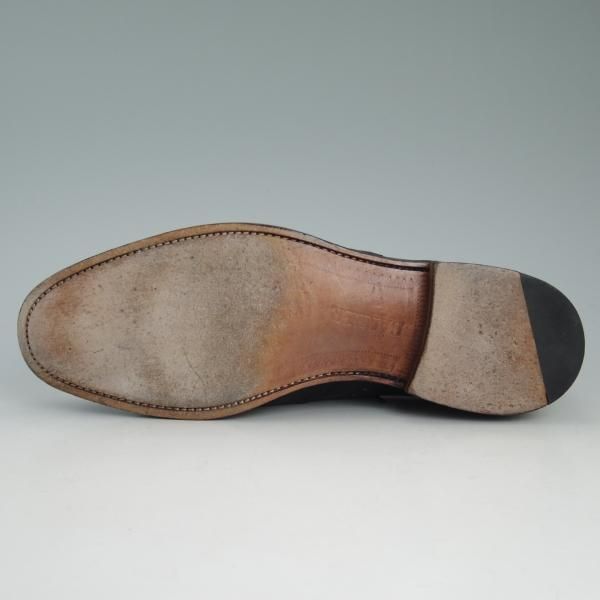 新品barkerバーカーウイングチップバーカーブラック 楽天市場】Barker Black バーカー ブラックの通販