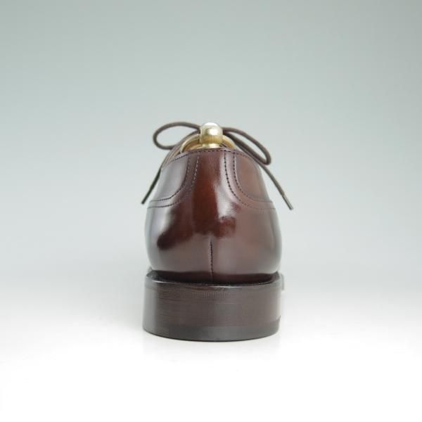 ほぼ新品☆エドワードグリーン 5.5E【定価￥201,960-☆ドーバー/DOVER