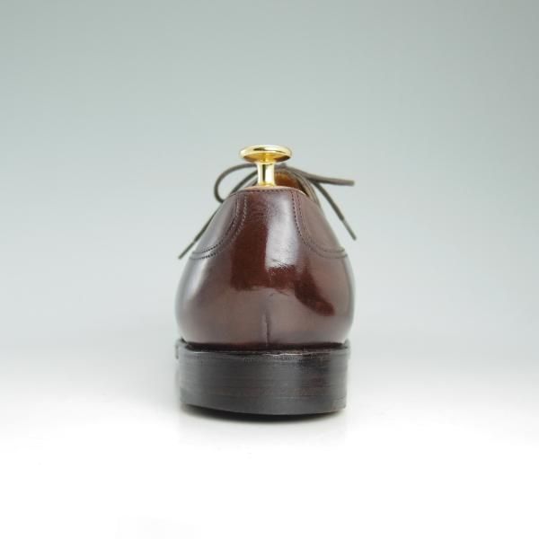 極上☆エドワードグリーン 8E【定価￥201,960-☆ドーバー/DOVER