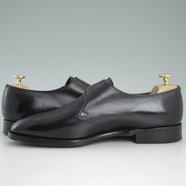 旧Church's　MasterClass　Ibsen　80F 旧Church's MasterClass Ibsen 80F - メルカリ