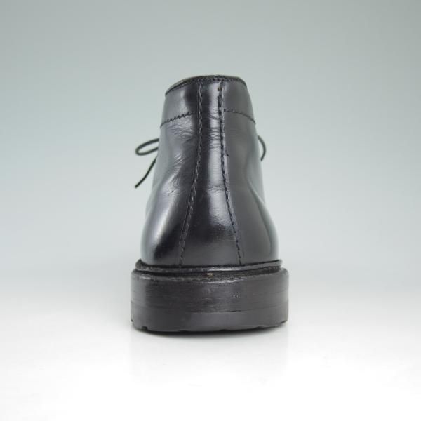 tricker's margaret howell 別注 7.5 チャッカブーツ 楽天市場】Tricker's トリッカーズ for MARGARET HOWELL