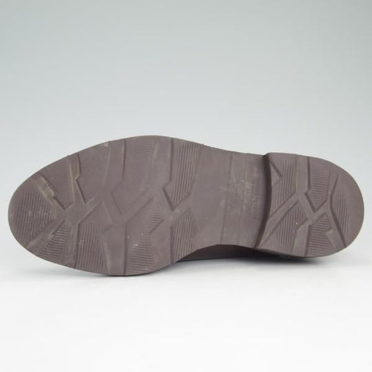 極上★パラブーツ SIZE 6.5【定番★アヴィニョン/AVIGNON/マロン/MARRON】グリフソール/Uチップ/リスレザー/GRIFF/Paraboot★c978