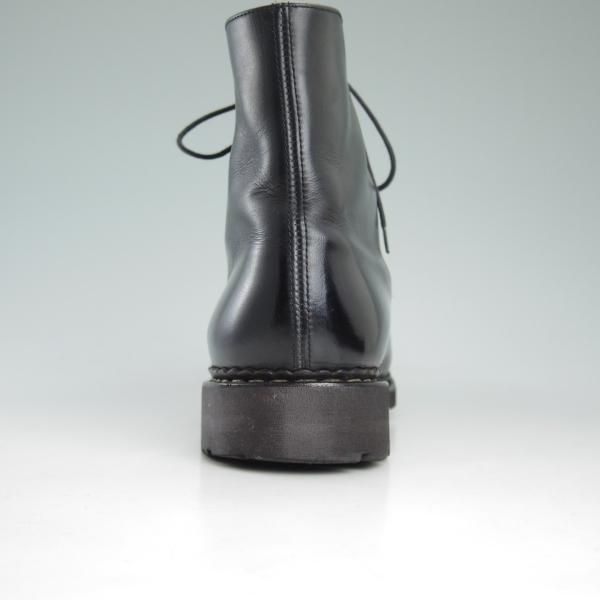☆パラブーツ SIZE 7.5【貴重☆ボーリュー/BEAULIEU/シャン