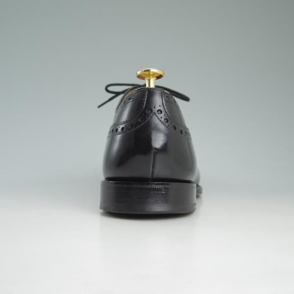 美品☆チャーチ 90F/UK9【☆ディプロマット/DIPLOMAT/173ラスト