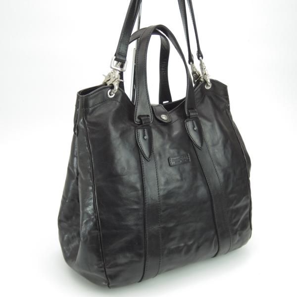 極上☆ダニエル&ボブ【定価￥97,200-☆クロドーロ90/ロディ/2WAY