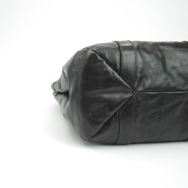 極上★ダニエル&ボブ【定価￥97,200-★クロドーロ90/ロディ/2WAY CULODORO90/RODI 】メンズ レザー トート バッグ/Daniel&Bob★N5244