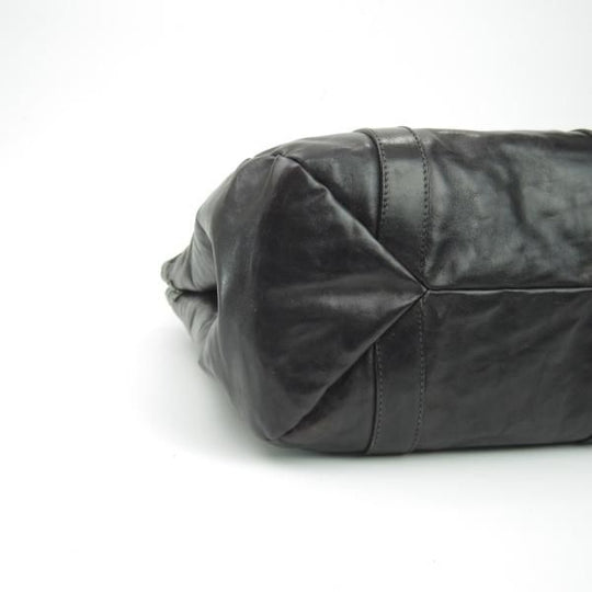 極上★ダニエル&ボブ【定価￥97,200-★クロドーロ90/ロディ/2WAY CULODORO90/RODI 】メンズ レザー トート バッグ/Daniel&Bob★N5244