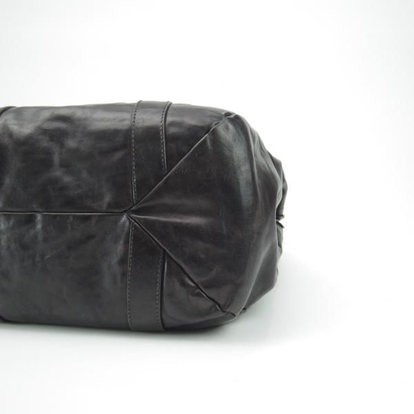 極上★ダニエル&ボブ【定価￥97,200-★クロドーロ90/ロディ/2WAY CULODORO90/RODI 】メンズ レザー トート バッグ/Daniel&Bob★N5244