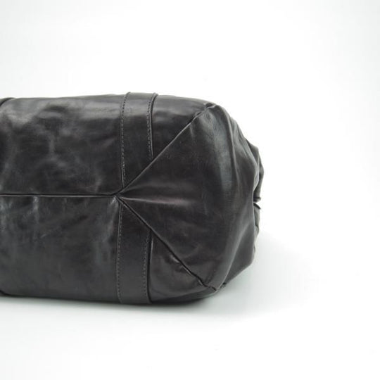 極上★ダニエル&ボブ【定価￥97,200-★クロドーロ90/ロディ/2WAY CULODORO90/RODI 】メンズ レザー トート バッグ/Daniel&Bob★N5244