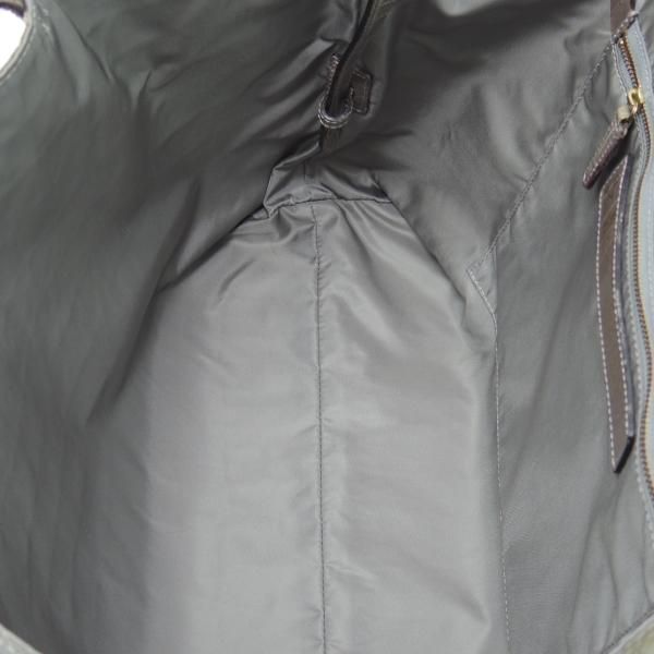 極上★フェリージ/Felisi【定価7.5万円★トートバッグ/11-91】レザー/クロコ型押し/トート バッグ/メンズ&レディース/ビジネス★N5246