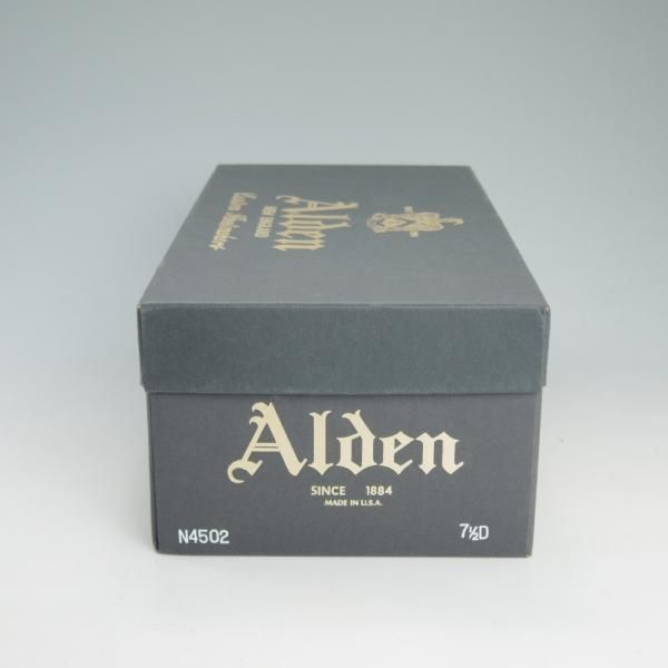 X-MEN ウルヴァリン　等身大パネル　新品未開封　デッドストック SAINT M×××××× (セントマイケル) × STAR WARS / SW_LS