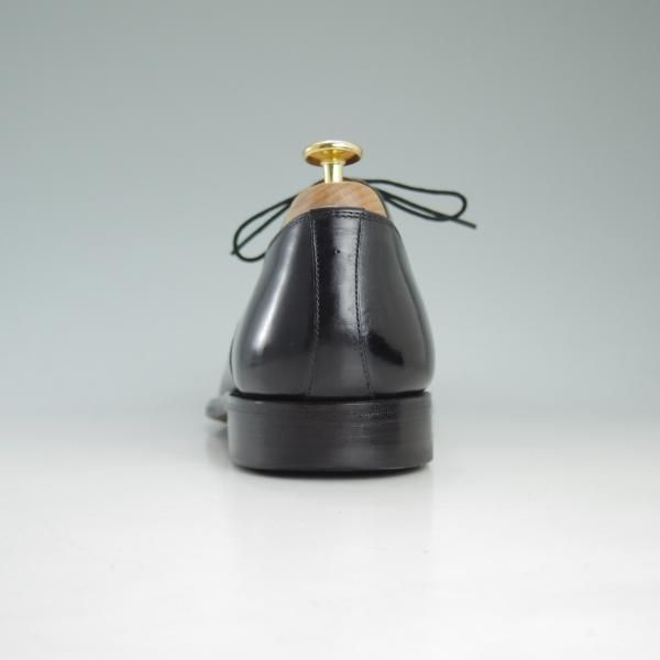 【極美品】SCOTCH GRAIN スコッチグレイン　26cm 極上☆スコッチグレイン SIZE 26.5【☆伊勢丹メンズ別注/Isetan