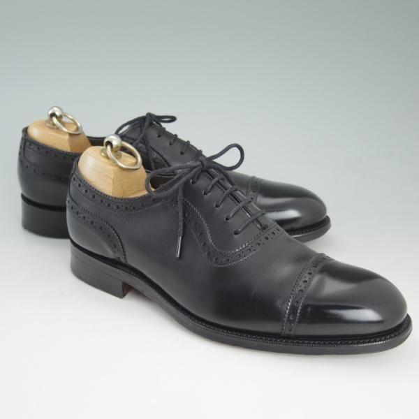 極美品☆(英)グレンソン 5.5F【貴重☆上級/G-ONEライン/G1】110512