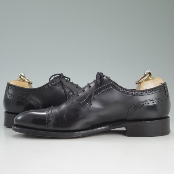 極美品☆(英)グレンソン 5.5F【貴重☆上級/G-ONEライン/G1】110512