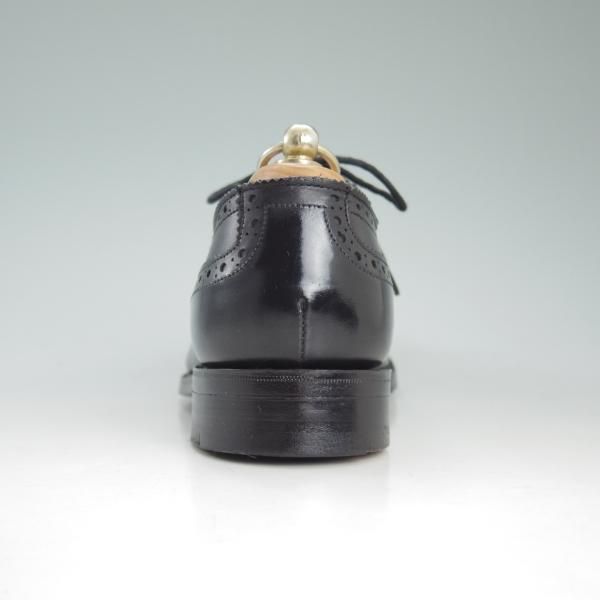 極美品☆(英)グレンソン 5.5F【貴重☆上級/G-ONEライン/G1】110512