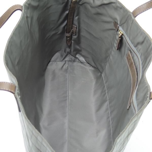 極上★フェリージ/Felisi【定価7.5万円★トートバッグ/11-91】レザー/クロコ型押し/トート バッグ/メンズ&レディース/ビジネス★N5262